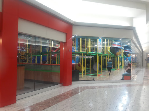 Shopping Mall «Manassas Mall», reviews and photos, 8300 Sudley Rd, Manassas, VA 20109, USA