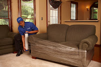 Johnson Storage & Moving - Photo 6 - Car repair in Longmont, CO, Longmont