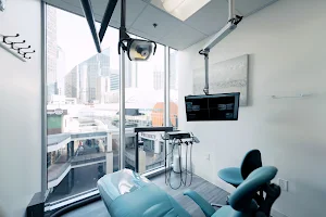 Skyview Dentistry image