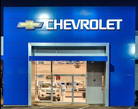 Graff Chevrolet Company - Photo 2 - Car repair in Grand Prairie, TX, Grand Prairie