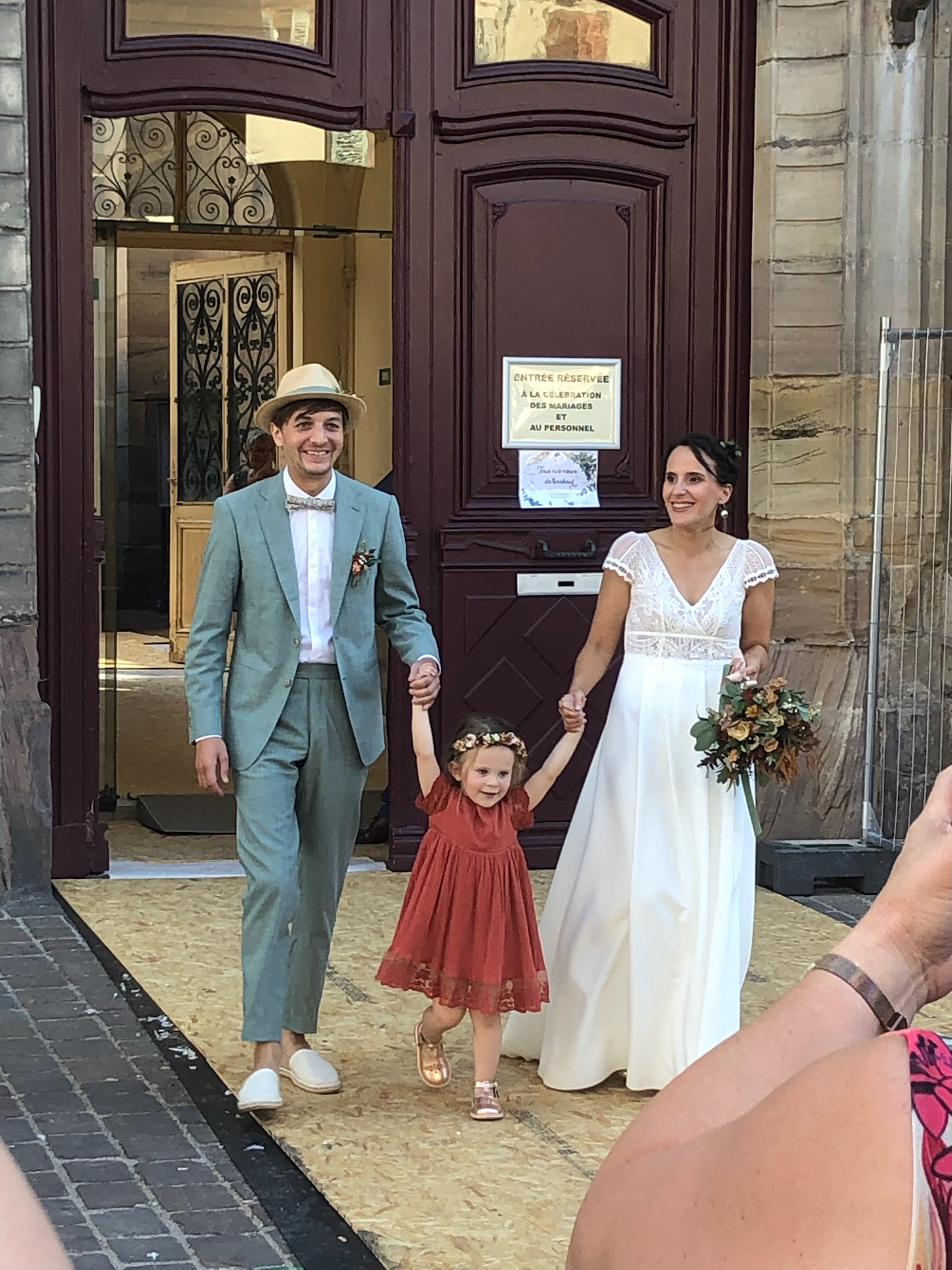 Photo n° 2 de l'avis de Gabrielle.u fait le 04/09/2023 à 17:41