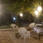 Photo n°10 de l'avis de Brendan.o fait le 26/10/2017 à 21:08 sur le  Farmhouse La Maddalena à Filottrano