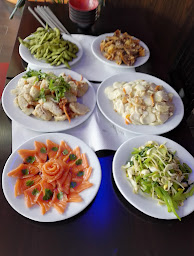 Photo n°37 de Sushi Kyo à Villejuif ()