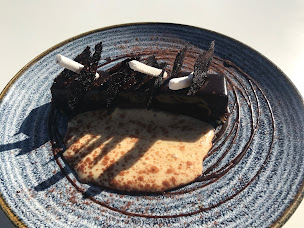 Photo n°104 de Restaurant l’Indiana à La Ciotat ()