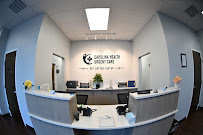 Carolina Health Urgent Care - Photo 8 - Car repair in Greenville, SC, Mauldin