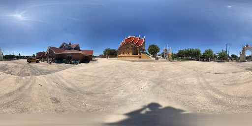 Wat Lao Thepnimith of Fort Worth image 10