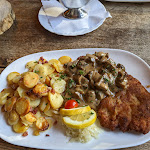 Photo n°1 de l'avis de Alex. fait le 05/05/2023 à 13:38 sur le  Bienenschmidt à Lage