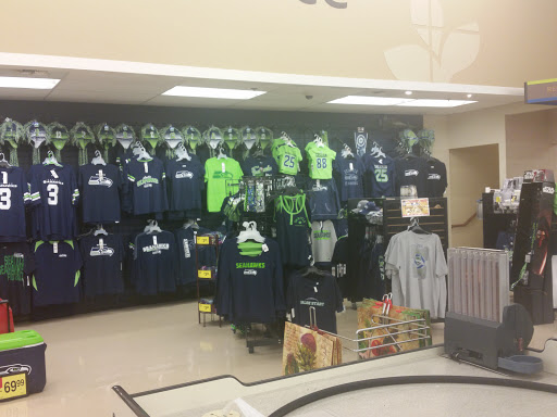 Grocery Store «Albertsons», reviews and photos, 3520 Pacific Ave SE, Olympia, WA 98501, USA