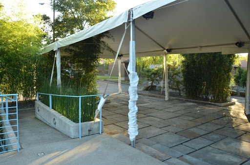 Event Venue «Ruby», reviews and photos, 2411 Blakemore Ave, Nashville, TN 37212, USA