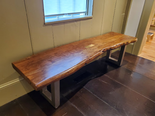 Museum «Cahoon Museum of American Art», reviews and photos, 4676 Falmouth Rd, Cotuit, MA 02635, USA