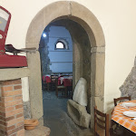 Photo n°16 de l'avis de Saro.u fait le 30/11/2022 à 20:48 sur le  Trattoria Pane e Vino à Locanda