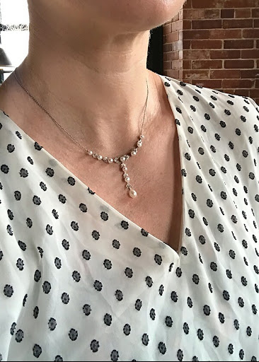 Jewelry Buyer «Attos Antique & Estate Jewelry», reviews and photos, 50 Exchange St, Portland, ME 04101, USA