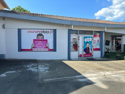 STEPHANE PLAZA IMMOBILIER MIMIZAN à Mimizan