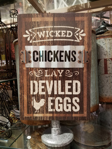 Discount Store «Gordmans», reviews and photos, 8264 Tamarack Village, Woodbury, MN 55125, USA