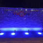 Photo n°3 de l'avis de Salvatore.i fait le 08/04/2024 à 11:32 sur le  A Fuoco Lento à Barcellona Pozzo di Gotto