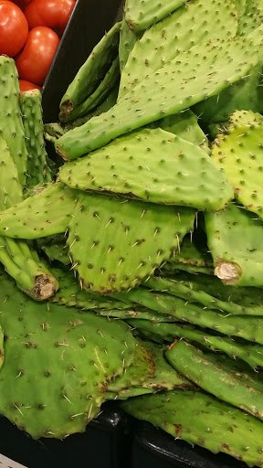 Grocery Store «El Super», reviews and photos, 12891 Harbor Blvd, Garden Grove, CA 92840, USA