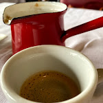 Photo n°9 de l'avis de Laura.a fait le 30/08/2021 à 22:40 sur le  Taverna di Cecco à Ascoli Piceno