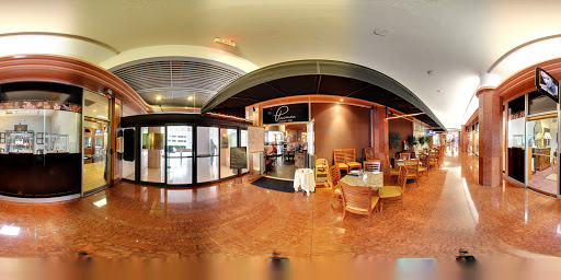 Beauty Salon «Barbra Salon & Spa», reviews and photos, 1717 N Bayshore Dr #112, Miami, FL 33132, USA