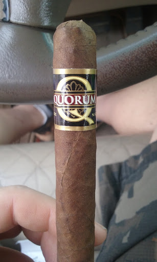 Liquor Store «Southside Tobacco & Liquor», reviews and photos, 2424 SW 9th St # 1, Des Moines, IA 50315, USA