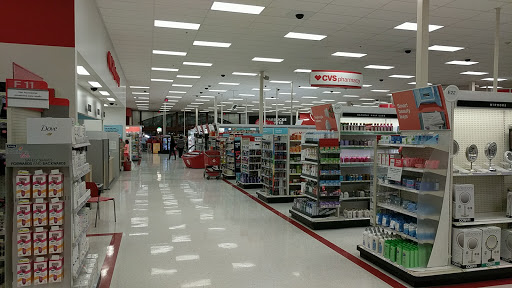 Department Store «Target», reviews and photos, 3931 S Gilbert Rd, Gilbert, AZ 85297, USA