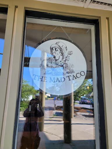 Outlet Mall «Essex Outlets & Cinemas», reviews and photos, 21 Essex Way, Essex Junction, VT 05452, USA