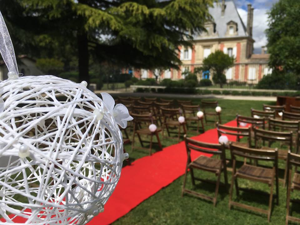 Photo n° 3 de l'avis de Cédric.O fait le 17/05/2017 à 11:59