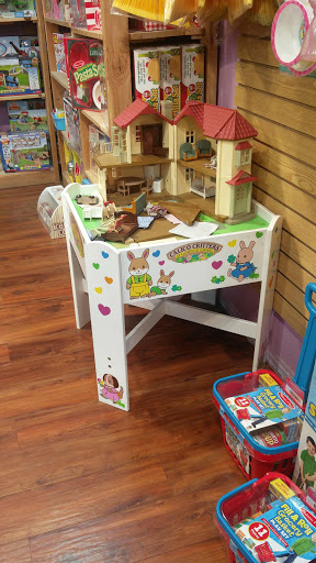 Toy Store «Teton Toys Lehi», reviews and photos, 1438 E Main St #7, Lehi, UT 84043, USA