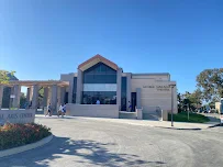 George Nakano Theater - Car repair in Torrance, CA, Torrance - Rated 4.4/5