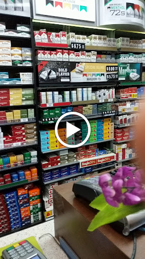 Liquor Store «Stateline Liquor», reviews and photos, 11980 N Jantzen St, Portland, OR 97217, USA