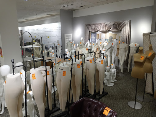 Department Store «JCPenney», reviews and photos, 7900 Day Dr, Parma, OH 44129, USA