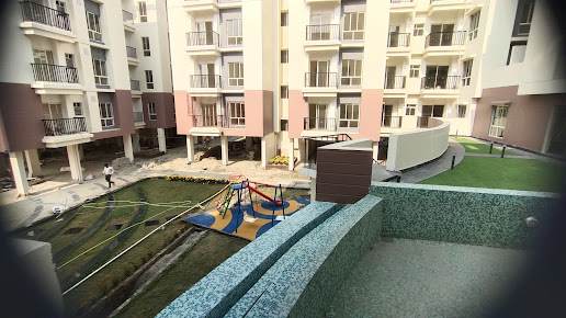 Google Maps image 21