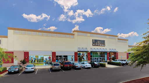 6461 Triangle Plantation Dr, Raleigh, NC 27616, USA