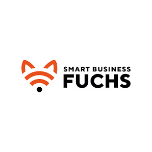 Smart Business Fuchs UG (haftungsbeschränkt) 