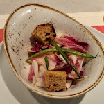 Photo n°6 de l'avis de Claudio.r fait le 23/04/2023 à 11:54 sur le  i Tigli s.r.l. à San Bonifacio