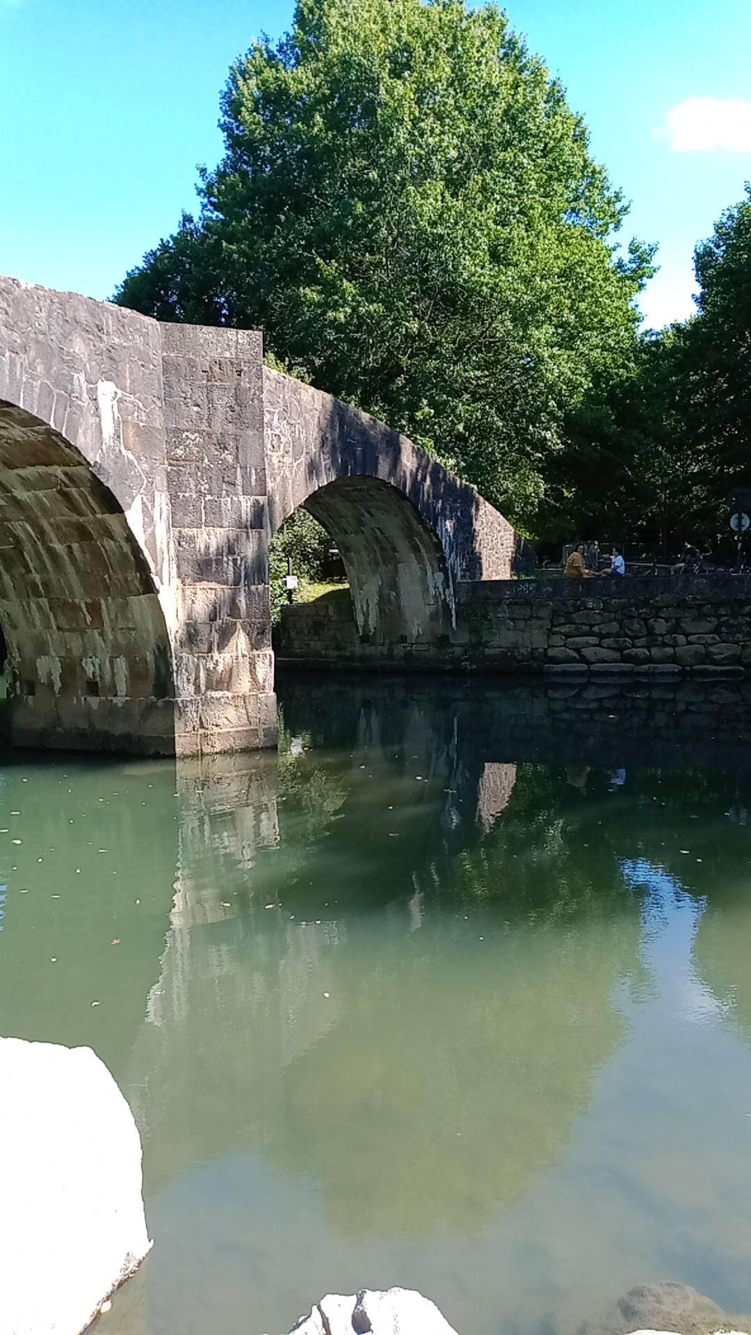 Photo n° 5 de l'avis de Mickael.o fait le 28/07/2022 à 15:12