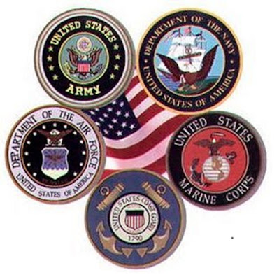 Logistics Health, Inc