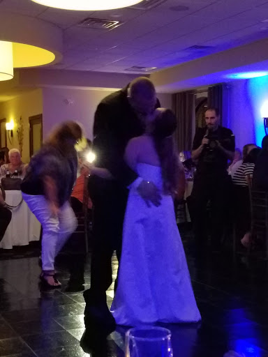 Caterer «31 North Banquets & Catering», reviews and photos, 217 Front St, McHenry, IL 60050, USA