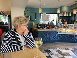 Photo n°40 de La Voglia à Quiberon ()