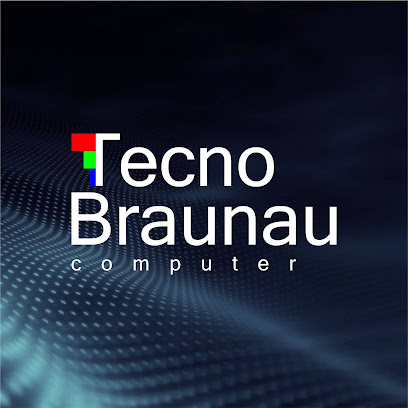 Tecno Braunau Computer