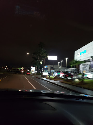 Used Car Dealer «San Diego Auto Connection», reviews and photos, 1561 Camino del Rio S, San Diego, CA 92108, USA