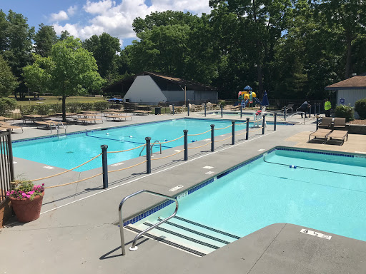 17 Old Main St, Fishkill, NY 12524, USA