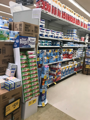 Grocery Store «Safeway», reviews and photos, 5485 Harpers Farm Rd, Columbia, MD 21044, USA