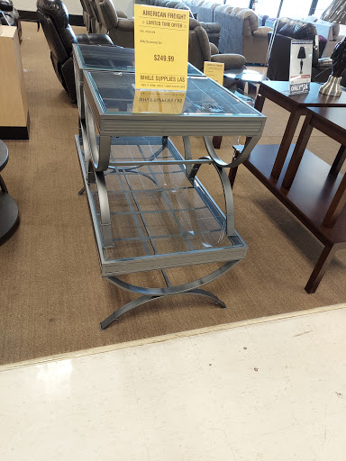 Appliance Store «Sears Outlet», reviews and photos, 8200 Belair Rd, Baltimore, MD 21236, USA