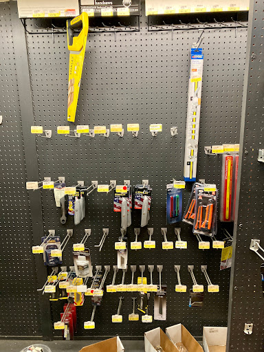 Hardware Store «Hollywood Hardware», reviews and photos, 5303 Freeport Blvd, Sacramento, CA 95822, USA