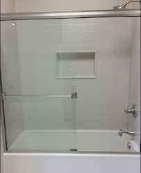 Excellence in Baths - Photo 9 - Car repair in , Charlotte