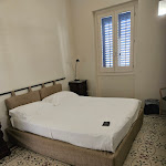 Photo n°10 de l'avis de Richard.i fait le 24/10/2023 à 11:53 sur le  Giardini Mon Plaisir à Trapani