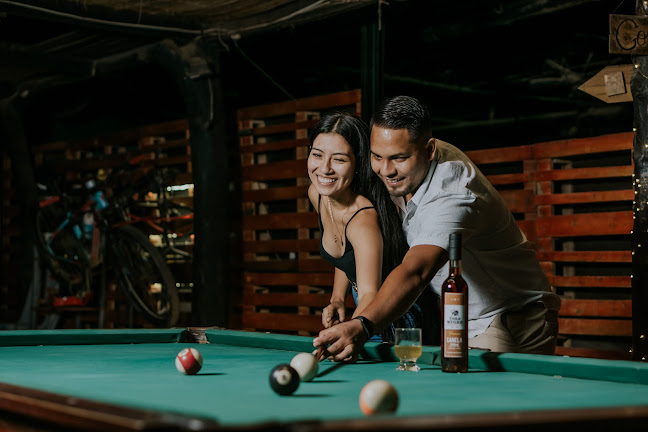 RAY VALDIVIA - FOTÓGRAFO Y VIDEO - Canete