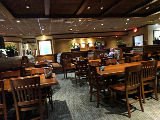 Shopping Mall «Charlottesville Fashion Square», reviews and photos, 1600 Rio Rd E, Charlottesville, VA 22901, USA