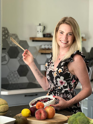 Natur'Al et Sens | Conseillère en nutrition certifiée, praticienne en luxopuncture et fleurs de Bach à Roanne