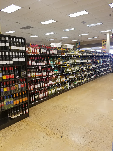 Grocery Store «Butcher Boy Grocery», reviews and photos, 58045 Belleview Dr, Plaquemine, LA 70764, USA